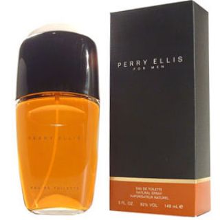 Perry Ellis Cologne - Click Image to Close